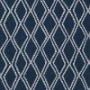 Sunbrella Patio Chair Replacement Cushions