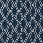 Sunbrella Patio Chair Replacement Cushions