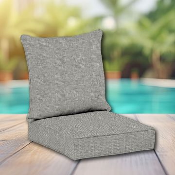 Sunbrella Patio Chair Replacement Cushions