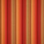 Sunbrella Fabric For Outdoor Adirondack Chair Cushions