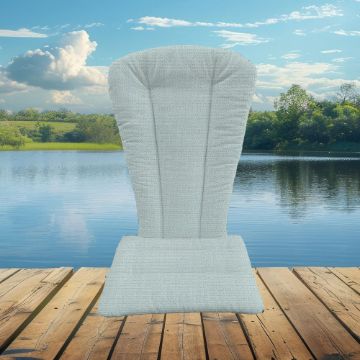Sunbrella Fabric For Outdoor Adirondack Chair Cushions