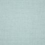 Sunbrella Fabric For Outdoor Adirondack Chair Cushions