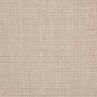 Sunbrella Fabric For Outdoor Adirondack Chair Cushions