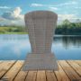 Sunbrella Fabric For Outdoor Adirondack Chair Cushions