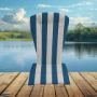 Sunbrella Fabric For Outdoor Adirondack Chair Cushions