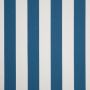 Sunbrella Fabric For Outdoor Adirondack Chair Cushions