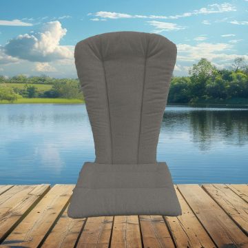 Sunbrella Fabric For Outdoor Adirondack Chair Cushions
