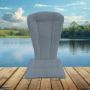 Sunbrella Fabric For Outdoor Adirondack Chair Cushions