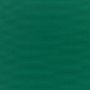 Sunbrella Fabric For Outdoor Adirondack Chair Cushions