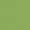 Sunbrella Fabric For Outdoor Adirondack Chair Cushions