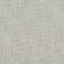 Sunbrella Fabric For Outdoor Adirondack Chair Cushions