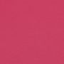 Sunbrella Fabric For Outdoor Adirondack Chair Cushions