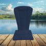 Sunbrella Fabric For Outdoor Adirondack Chair Cushions