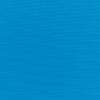 Sunbrella Fabric For Outdoor Adirondack Chair Cushions