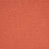 Sunbrella Fabric For Outdoor Adirondack Chair Cushions