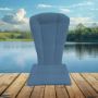 Sunbrella Fabric For Outdoor Adirondack Chair Cushions