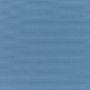Sunbrella Fabric For Outdoor Adirondack Chair Cushions