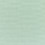 Sunbrella Fabric For Outdoor Adirondack Chair Cushions