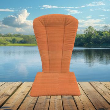 Sunbrella Fabric For Outdoor Adirondack Chair Cushions
