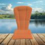 Sunbrella Fabric For Outdoor Adirondack Chair Cushions