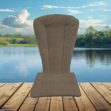 Sunbrella Fabric For Outdoor Adirondack Chair Cushions