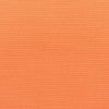 Sunbrella Fabric For Outdoor Adirondack Chair Cushions