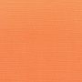 Sunbrella Fabric For Outdoor Adirondack Chair Cushions