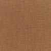 Sunbrella Fabric For Outdoor Adirondack Chair Cushions