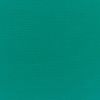 Sunbrella Fabric For Outdoor Adirondack Chair Cushions