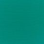 Sunbrella Fabric For Outdoor Adirondack Chair Cushions