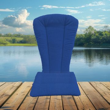 Sunbrella Fabric For Outdoor Adirondack Chair Cushions
