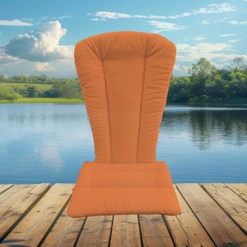 Sunbrella Fabric For Outdoor Adirondack Chair Cushions