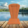 Sunbrella Fabric For Outdoor Adirondack Chair Cushions