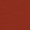 Sunbrella Fabric For Outdoor Adirondack Chair Cushions