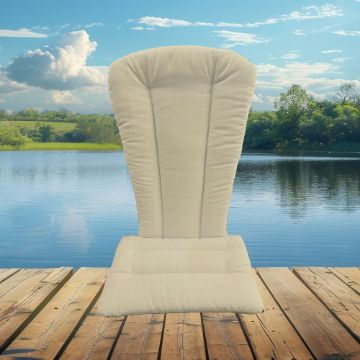 Sunbrella Fabric For Outdoor Adirondack Chair Cushions