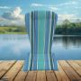 Sunbrella Fabric For Outdoor Adirondack Chair Cushions