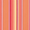 Sunbrella Fabric For Outdoor Adirondack Chair Cushions
