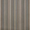 Sunbrella Fabric For Outdoor Adirondack Chair Cushions