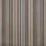 Sunbrella Fabric For Outdoor Adirondack Chair Cushions
