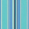 Sunbrella Fabric For Outdoor Adirondack Chair Cushions