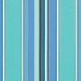 Sunbrella Fabric For Outdoor Adirondack Chair Cushions