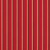Sunbrella Fabric For Outdoor Adirondack Chair Cushions