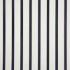 Sunbrella Fabric For Outdoor Adirondack Chair Cushions