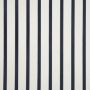 Sunbrella Fabric For Outdoor Adirondack Chair Cushions