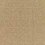 Sunbrella Fabric For Outdoor Adirondack Chair Cushions