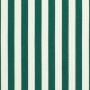 Sunbrella Fabric For Outdoor Adirondack Chair Cushions