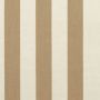 Sunbrella Fabric For Outdoor Adirondack Chair Cushions