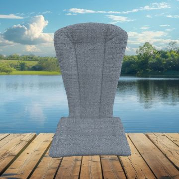 Sunbrella Fabric For Outdoor Adirondack Chair Cushions
