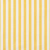 Sunbrella Fabric For Outdoor Adirondack Chair Cushions