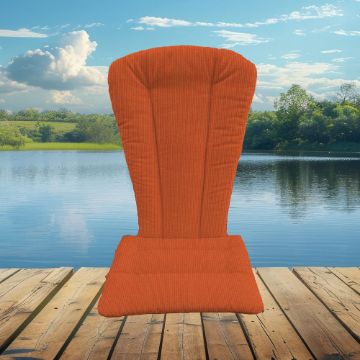 Sunbrella Fabric For Outdoor Adirondack Chair Cushions